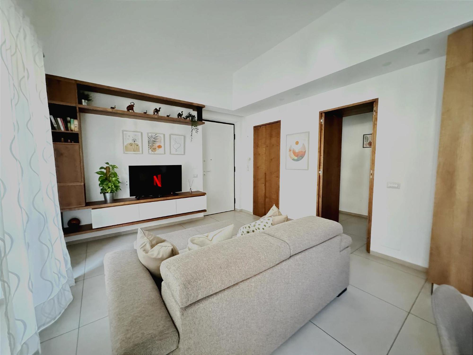 Porta Nuova - Alpitour Free Parking & Netflix Daire Torino Dış mekan fotoğraf
