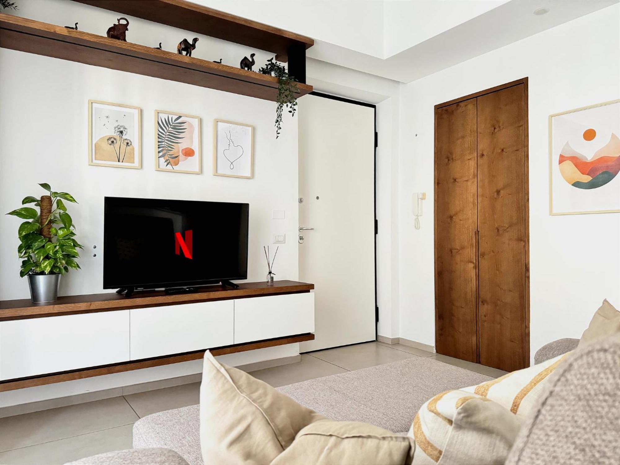 Porta Nuova - Alpitour Free Parking & Netflix Daire Torino Dış mekan fotoğraf