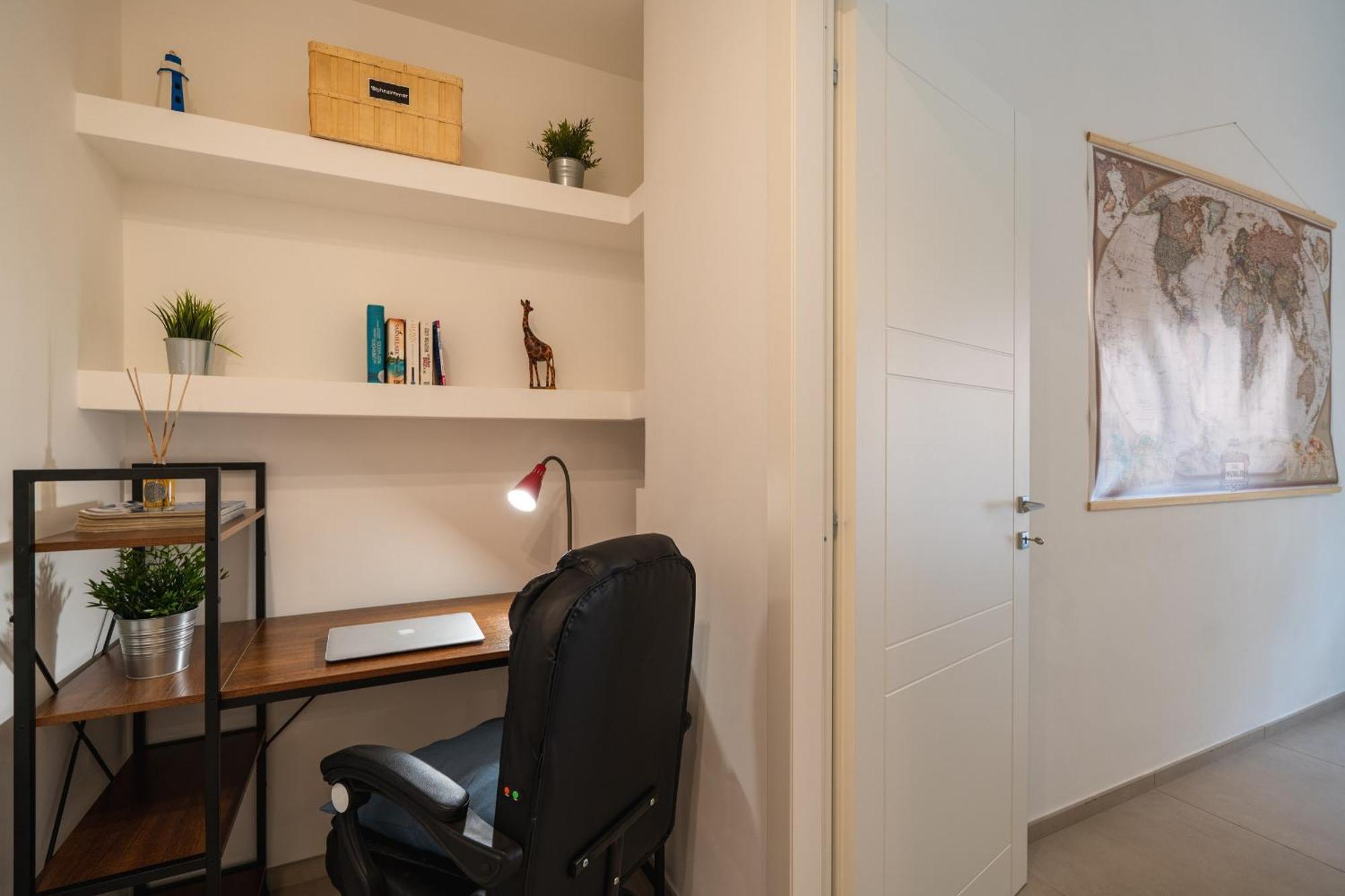 Porta Nuova - Alpitour Free Parking & Netflix Daire Torino Dış mekan fotoğraf