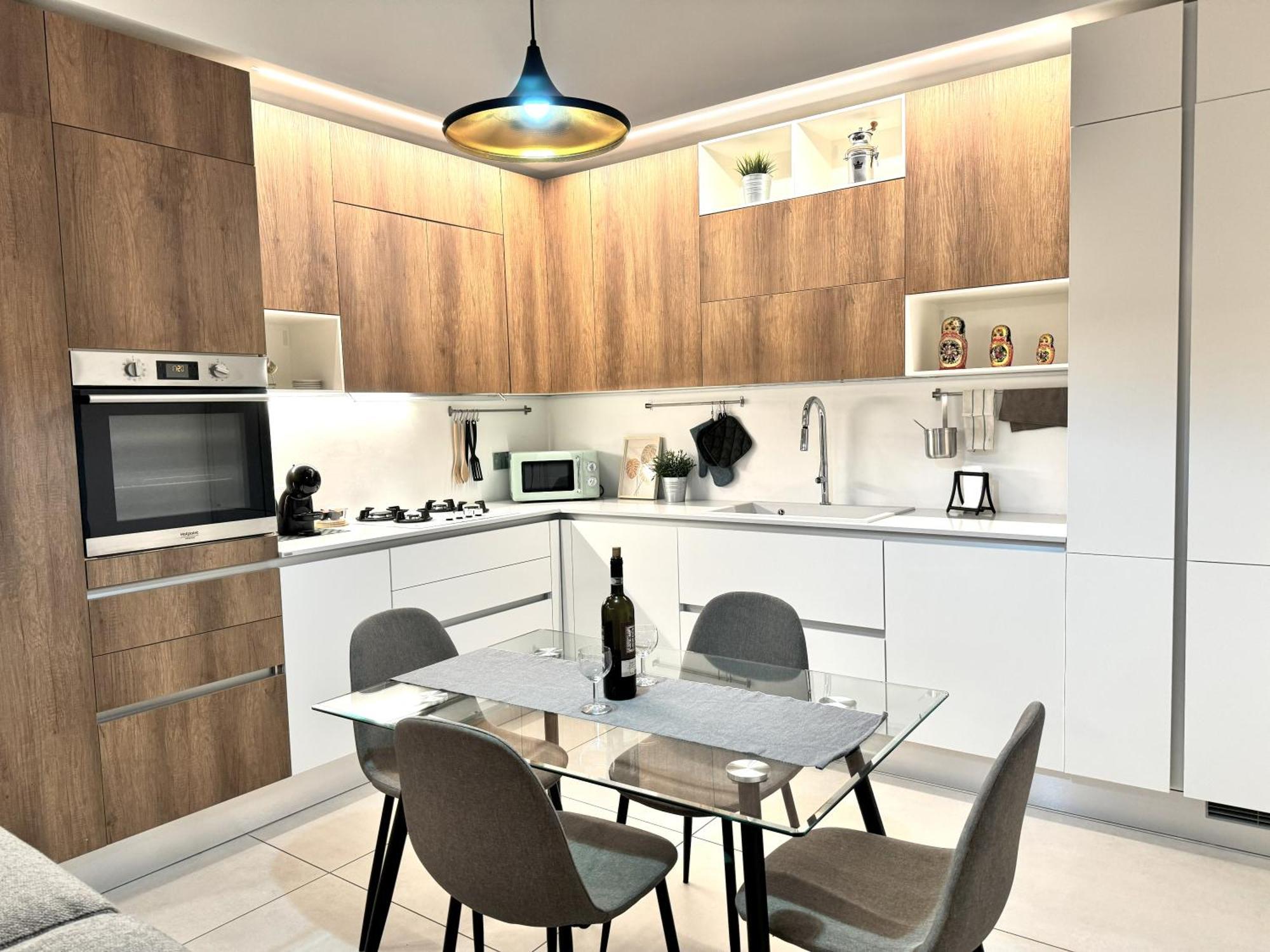 Porta Nuova - Alpitour Free Parking & Netflix Daire Torino Dış mekan fotoğraf